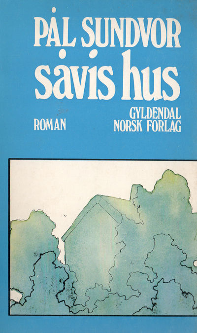 Savis hus