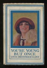 You're Young But Once