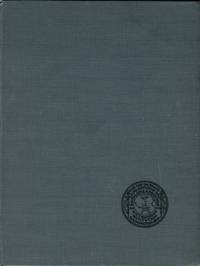 cover of Early Engineering Reminiscences (1815-40) Of George Escol Sellers
