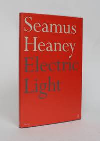 image of Electric Light