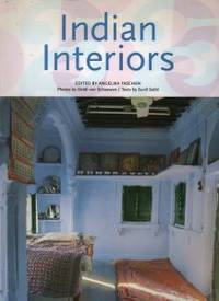 Indian Interiors