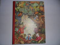 Rupert Annual 1938 Facsimile.