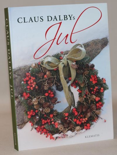 Claus Dalbys jul.