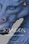 Eragon by Paolini, Christopher