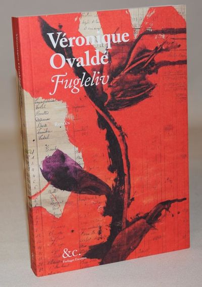 Fugleliv.