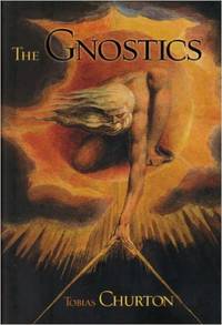 image of The Gnostics