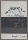 Second Sight