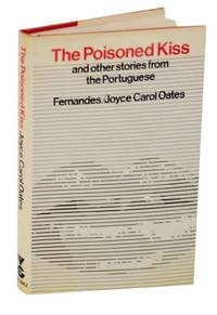 The Poisoned Kiss