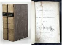 Flora Scotica: or, a Systematic Arrangement, in the Linnaean Method, of the Native Plants of...