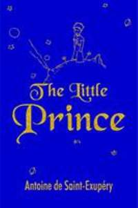 The Little Prince