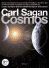 COSMOS by CARL SAGAN