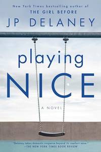 Playing Nice