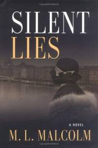 Silent Lies