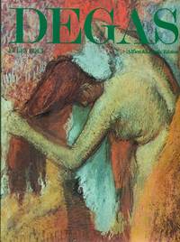 Degas