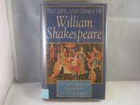 Life & Times of William Shakespeare