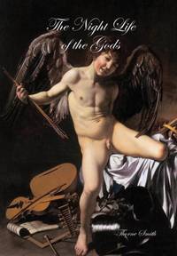 The Night Life of the Gods