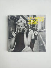 Peter Lindbergh & Garry Winogrand: Women