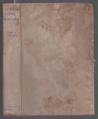 image of Horrie the Wog Dog - Written from the Diary of J. B. Moody, Private VX13091, A.I.F.