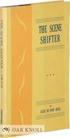 SCENE SHIFTER.|THE