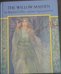image of Wissen um die Milch