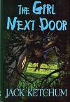 The Girl Next Door