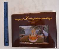 image of Images of Devi in Pahari Paintings