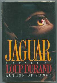 image of Jaguar