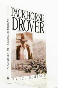 Packhorse Drover
