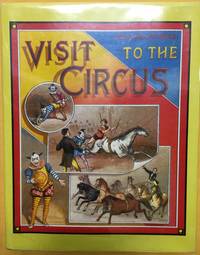 Visit to the Circus: Circus Stories