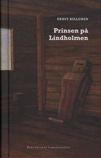 PRINSEN PÅ LINDHOLMEN.