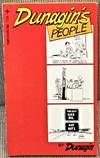 Dunagin's People
