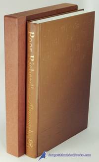 image of Poor Richard: The Almanacks for the Years 1733-1758