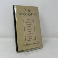 The Apocrypha
