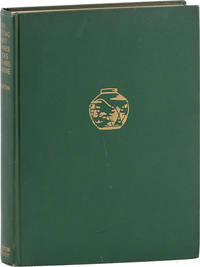 The Casting Away of Mrs. Lecks and Mrs. Aleshine. With its Sequel the Dussantes