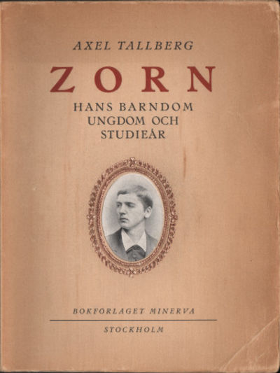 ZORN.