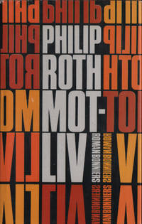 MOTLIV.