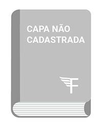 O Advogado de Deus