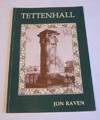 Tettenhall