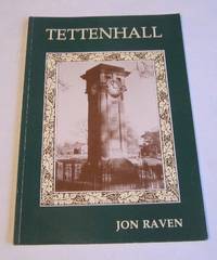 Tettenhall by Raven, Jon - 1989