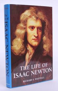 image of The Life of Isaac Newton