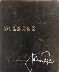 SILENCE