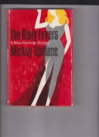 image of The Body Lovers