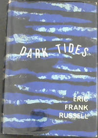 image of Dark Tides