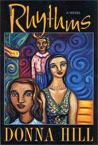 Rhythms: A Novel