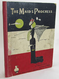 The Maid's Progress