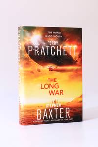 The Long War