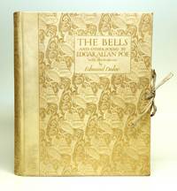 The Bells and Other Poems