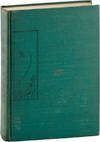 Wodehouse on Golf