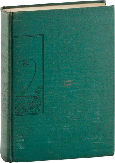 Wodehouse on Golf