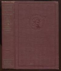 image of Tales of the Home Folks in Peace and War